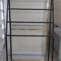 دکورمغازه|فروشگاه و مغازه|اهواز, کوی مهدیس|دیوار