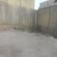 فروش زمین ۱۰۵ متری در شاپورجان|فروش زمین و ملک کلنگی|شیراز, شاپورجان|دیوار