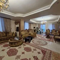 فروش-آپارتمان-13-ابان-بزرگمهر-جدید