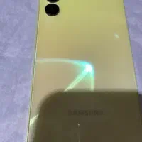 گوشی سامسونگ a15  حافطه ۲۵۶ رم ۸