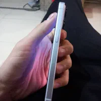 ایفون 15 در حد صفر|موبایل|ارومیه, |دیوار