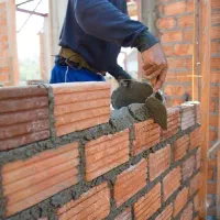 دعوت به همکاری از نیروهای فنی و اجرایی ساختمانی|استخدام معماری، عمران و ساختمانی|هشتگرد, تهران دشت|دیوار