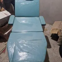 تخت ماساژ،اپیلاسیون،لیزر