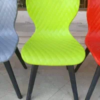 میز و صندلی خوش قیمت فست فودی،آبمیوه وبستنی فروشی|میز و صندلی غذاخوری|یزد, |دیوار