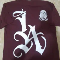 لباس|لباس|شاهینشهر, شهرک هشت بهشت|دیوار