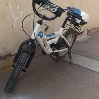 ۳۲۰۰۰۰۰|دوچرخه، اسکیت، اسکوتر|اهواز, فاز ۲ پادادشهر|دیوار