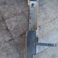 سپر مزدا وانت