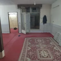 آپارتمان ۹۰ متری ۱ خواب راه مجزا اطشاران ، راران