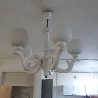لوستر
