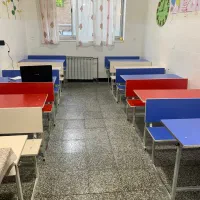 استخدام مدرس زبان