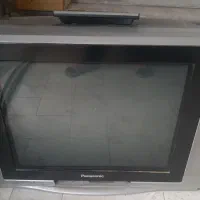 تلویزیون پاناسونیک