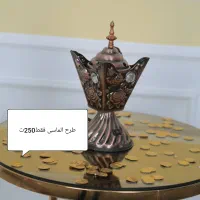 اسپند دود کن برقی قلمی همه رقم موجوده|سایر لوازم برقی|اندیمشک, |دیوار