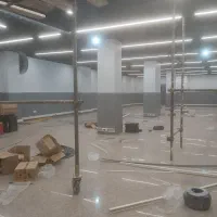 برقکاری  خرده کاری  دوربین  رفع خرابی تلفن|خدمات پیشه و مهارت|تهران, علم و صنعت|دیوار