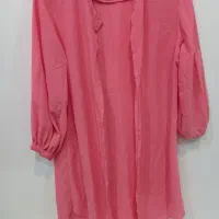 لباس های در حد نو|لباس|دورود, |دیوار