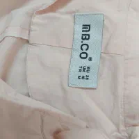 مانتو اسپرت|لباس|تربت‌حیدریه, ۴۵ متری|دیوار