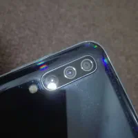 سامسونگ گلکسی a50|موبایل|چناران, |دیوار