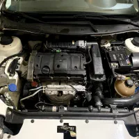 رانا مدل ۹۸ بی رنگ|خودرو سواری و وانت|صومعهسرا, |دیوار