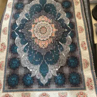 استخدام نیرو خیاط|استخدام صنعتی، فنی، مهندسی|حبیب آباد, |دیوار