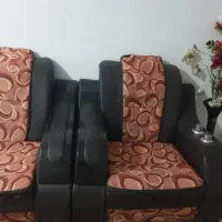 مبل و میز عسلی|مبلمان خانگی و میز عسلی|نیشابور, رحیم آباد|دیوار