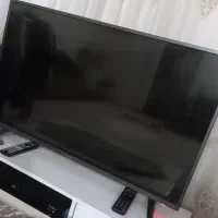 تلویزیون دوو|تلویزیون و پروژکتور|پاکدشت, پاکدشت (مامازند)|دیوار