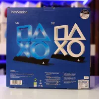 Paladone Icons Light اورجینال|کنسول، بازی ویدئویی و آنلاین|تهران, لاله زار|دیوار