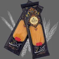 استخدام ویزیتور حضوری خانم وآقا|استخدام بازاریابی و فروش|اهواز, پردیس|دیوار