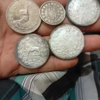 سکه‌‌کلکسیونی‌