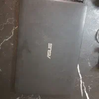 لپتاپ|رایانه همراه|مشهد, راهنمایی|دیوار