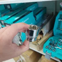 جعبه بکس ۳۲ پارچه و ۳۶ پارچه