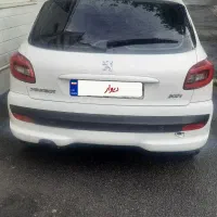 فروش یا معاوضه ۲۰۷