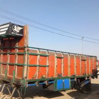 اتاق بنز|قطعات یدکی و لوازم جانبی|مشهد, رباط طرق|دیوار