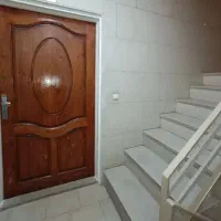 اجاره آپارتمان ۵۵ متری دو خواب