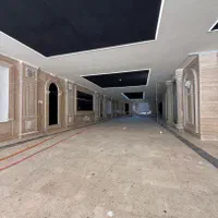 فروش آپارتمان ۱۶۵ متری ۳ خوابه تختی کوچه ایران خاک|فروش آپارتمان|بروجرد, |دیوار