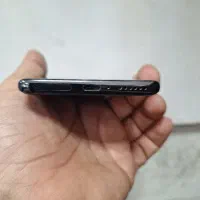 note14pro درحدنو|موبایل|یزد, |دیوار