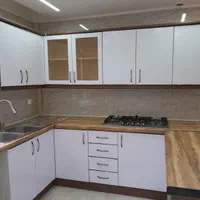 برچسب و روکش کابینت|خدمات پیشه و مهارت|تهران, سهروردی|دیوار