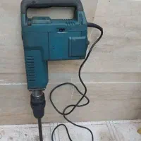 شیار زنی کنده کاری