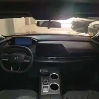 چانگان cs55 مدل 2025 صفر وارداتی|خودرو سواری و وانت|تهران, زعفرانیه|دیوار