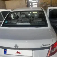 ساینامعمولی ۴۰۱ فروش فوری نقد
