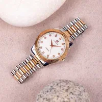 ساعتی مردانه