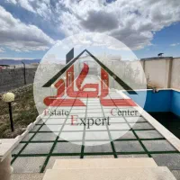 اجاره ویلای دوبلکس ۳۰۸متری