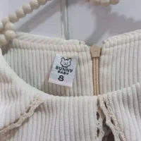 با قیمت عالی|لباس|آستانه اشرفیه, |دیوار