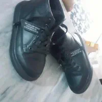 ونس وپوتین بچگانه درحدخیلی نو مفت|کیف، کفش، کمربند|اسلام‌‌آباد غرب, |دیوار