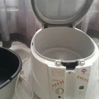 لوازم خانگی|سایر لوازم برقی|آشخانه, |دیوار