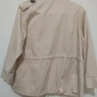 کت کتان سایز 40تا44وکیف مجلسی|لباس|تبریز, |دیوار