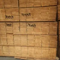 زیرپایی محکم تخته  بنایی   تحویل در محل