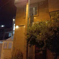 فروش-واحد-همکف-ویلایی-دوخوابه