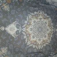 رو فرشی