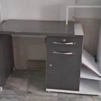 میز تحریر