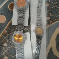 ساعت زنانه ضد آب|ساعت|بندرلنگه, |دیوار