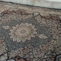 دو تخته فرش|فرش|مشهد, امیر آباد|دیوار